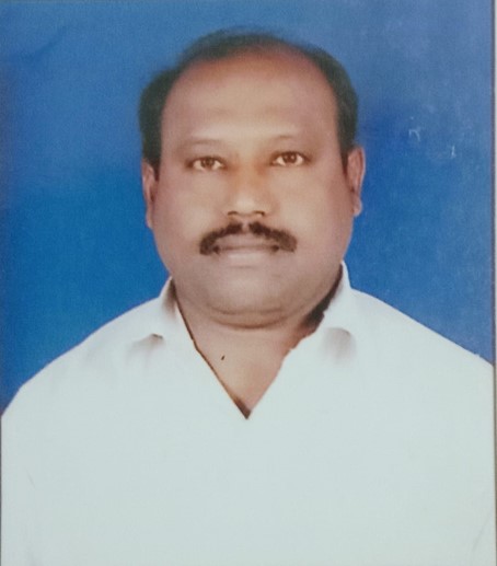 https://1ngo.sgp1.digitaloceanspaces.com/media/cerdsbidar/Dr. milliend cet.jpg